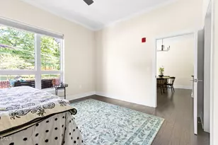515 N Churton St, Hillsborough, NC 27278 - Photo 16