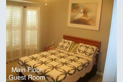 12400 Village Gate Way, Raleigh, NC 27614 - Photo 16