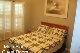 12400 Village Gate Way, Raleigh, NC 27614 - Photo 16