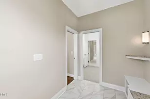 56712 Nash, Chapel Hill, NC 27517 - Photo 44