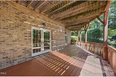 56712 Nash, Chapel Hill, NC 27517 - Photo 70