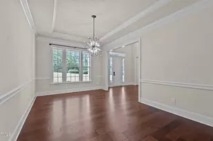 7100 Hasentree Club Dr, Wake Forest, NC 27587 - Photo 30