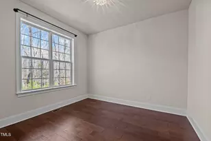 7100 Hasentree Club Dr, Wake Forest, NC 27587 - Photo 34