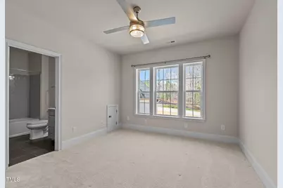 7100 Hasentree Club Drive, Wake Forest, NC 27587 - Photo 50