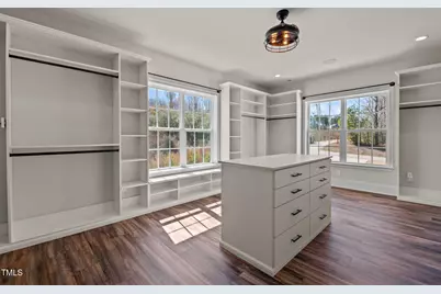 7100 Hasentree Club Drive, Wake Forest, NC 27587 - Photo 44