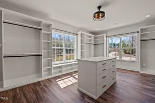 7100 Hasentree Club Dr, Wake Forest, NC 27587 - Photo 44