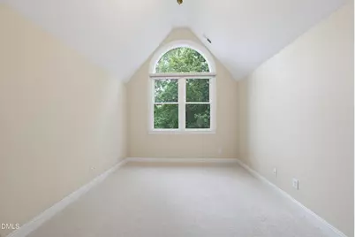 8110 Lloyd Allyns Way, Raleigh, NC 27615 - Photo 48