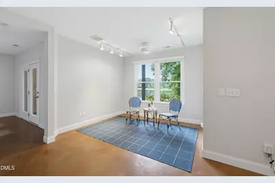8110 Lloyd Allyns Way, Raleigh, NC 27615 - Photo 52