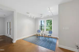 8110 Lloyd Allyns Way, Raleigh, NC 27615 - Photo 52