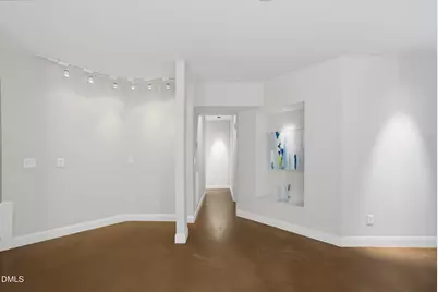 8110 Lloyd Allyns Way, Raleigh, NC 27615 - Photo 54
