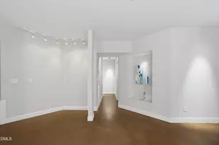 8110 Lloyd Allyns Way, Raleigh, NC 27615 - Photo 54