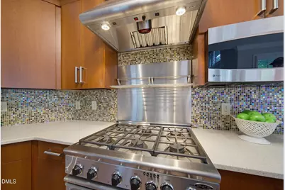 8110 Lloyd Allyns Way, Raleigh, NC 27615 - Photo 24
