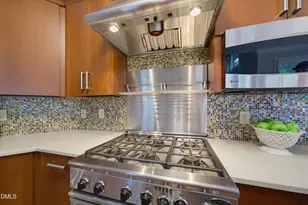 8110 Lloyd Allyns Way, Raleigh, NC 27615 - Photo 24