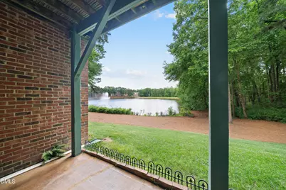 8110 Lloyd Allyns Way, Raleigh, NC 27615 - Photo 62
