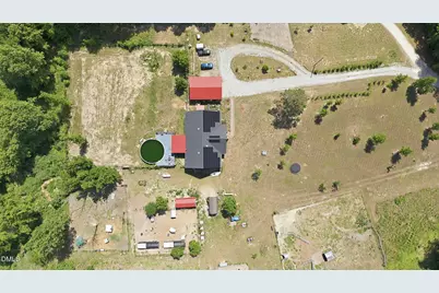 10324 Nc Hwy 222, Middlesex, NC 27557 - Photo 20