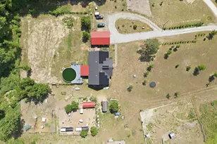 10324 Nc Hwy 222, Middlesex, NC 27557 - Photo 20