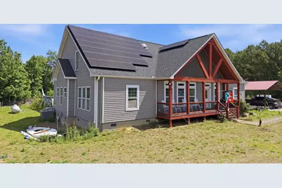 10324 Nc Hwy 222, Middlesex, NC 27557 - Photo 4