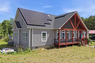 10324 Nc Hwy 222, Middlesex, NC 27557 - Photo 4