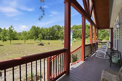 10324 Nc Hwy 222, Middlesex, NC 27557 - Photo 68