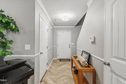 4349 Lyman Avenue, Raleigh, NC 27616 - Photo 4