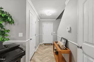 4349 Lyman Ave, Raleigh, NC 27616 - Photo 4