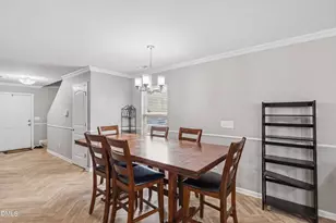 4349 Lyman Ave, Raleigh, NC 27616 - Photo 6