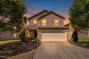 4349 Lyman Ave, Raleigh, NC 27616 - Photo 2