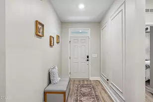 753 Emmer, Rolesville, NC 27571 - Photo 12