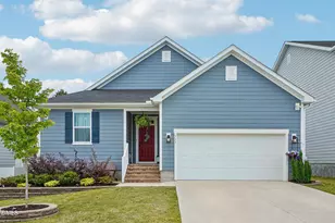 753 Emmer, Rolesville, NC 27571 - Photo 2