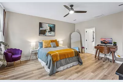 753 Emmer, Rolesville, NC 27571 - Photo 22