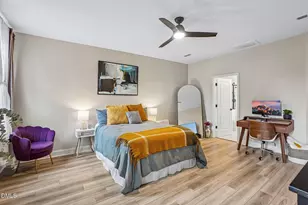 753 Emmer, Rolesville, NC 27571 - Photo 22