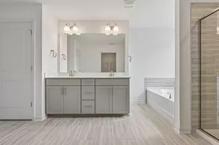 18 Greenwillow Dr, Fuquay Varina, NC 27526 - Photo 26