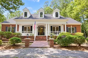 1102 Falling Stream, Sanford, NC 27332 - Photo 1