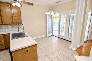 1102 Falling Stream, Sanford, NC 27332 - Photo 12