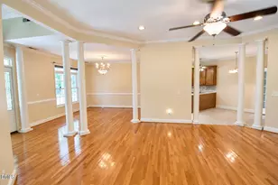 1102 Falling Stream, Sanford, NC 27332 - Photo 6