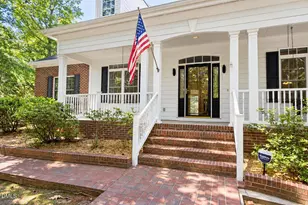 1102 Falling Stream, Sanford, NC 27332 - Photo 2
