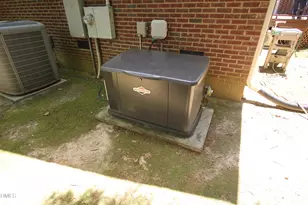 1102 Falling Stream, Sanford, NC 27332 - Photo 56