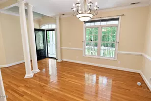 1102 Falling Stream, Sanford, NC 27332 - Photo 8