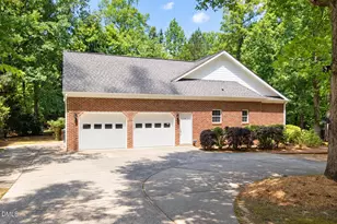 1102 Falling Stream, Sanford, NC 27332 - Photo 22