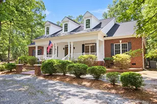 1102 Falling Stream, Sanford, NC 27332 - Photo 18
