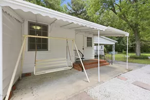 1094 Wilsons Mills Rd, Smithfield, NC 27577 - Photo 32