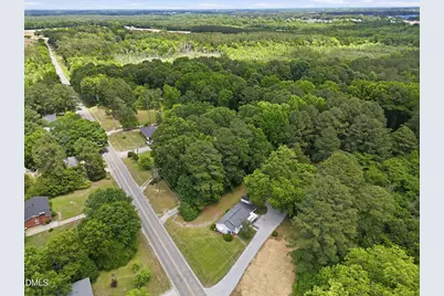 1094 Wilsons Mills Road, Smithfield, NC 27577 - Photo 44