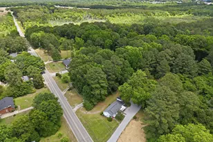 1094 Wilsons Mills Rd, Smithfield, NC 27577 - Photo 44