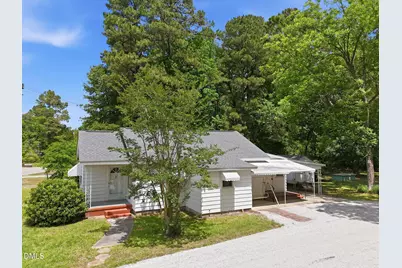 1094 Wilsons Mills Road, Smithfield, NC 27577 - Photo 6