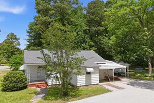 1094 Wilsons Mills Rd, Smithfield, NC 27577 - Photo 6
