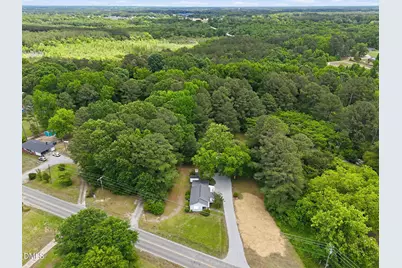 1094 Wilsons Mills Road, Smithfield, NC 27577 - Photo 42