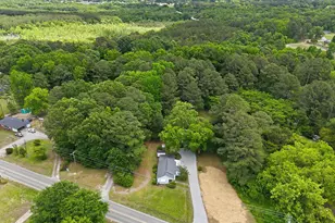 1094 Wilsons Mills Rd, Smithfield, NC 27577 - Photo 42