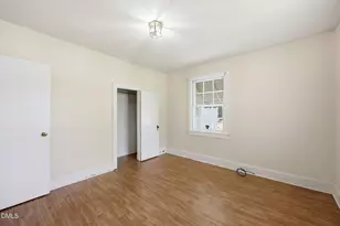 1094 Wilsons Mills Rd, Smithfield, NC 27577 - Photo 16