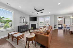 1316 Catch Fly Ln, Durham, NC 27713 - Photo 16