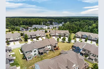 1316 Catch Fly Lane, Durham, NC 27713 - Photo 52